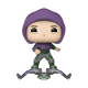 FUNKO Pop Marvel Green Goblin 1165